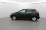 PEUGEOT 2008 SIGNATURE  1.5 BLUEHDI S&S 100