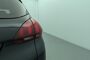 PEUGEOT 2008 SIGNATURE  1.5 BLUEHDI S&S 100