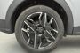 PEUGEOT 3008 GT EXCLUSIVE HYBRID 145 E-DCS6