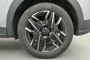 PEUGEOT 3008 GT EXCLUSIVE HYBRID 145 E-DCS6