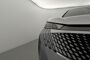 PEUGEOT 3008 GT EXCLUSIVE HYBRID 145 E-DCS6