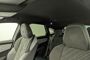 PEUGEOT 3008 GT EXCLUSIVE HYBRID 145 E-DCS6