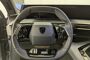 PEUGEOT 3008 GT EXCLUSIVE HYBRID 145 E-DCS6