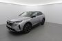 PEUGEOT 3008 GT EXCLUSIVE HYBRID 145 E-DCS6