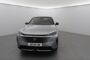 PEUGEOT 3008 GT EXCLUSIVE HYBRID 145 E-DCS6