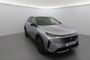 PEUGEOT 3008 GT EXCLUSIVE HYBRID 145 E-DCS6