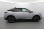 PEUGEOT 3008 GT EXCLUSIVE HYBRID 145 E-DCS6