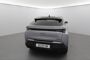 PEUGEOT 3008 GT EXCLUSIVE HYBRID 145 E-DCS6
