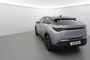 PEUGEOT 3008 GT EXCLUSIVE HYBRID 145 E-DCS6