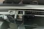 PEUGEOT 3008 GT EXCLUSIVE HYBRID 145 E-DCS6