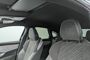 PEUGEOT 3008 GT EXCLUSIVE HYBRID 145 E-DCS6