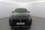 PEUGEOT 3008 GT EXCLUSIVE HYBRID 145 E-DCS6