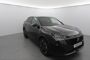 PEUGEOT 3008 GT EXCLUSIVE HYBRID 145 E-DCS6