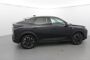 PEUGEOT 3008 GT EXCLUSIVE HYBRID 145 E-DCS6