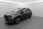 DS DS 7 CROSSBACK DS7 CROSSBACK E-TENSE - 225  RIVOLI PHASE 1