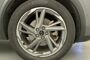 DS DS 7 CROSSBACK DS7 CROSSBACK E-TENSE - 225  RIVOLI PHASE 1