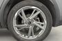 DS DS 7 CROSSBACK DS7 CROSSBACK E-TENSE - 225  RIVOLI PHASE 1