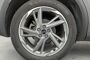 DS DS 7 CROSSBACK DS7 CROSSBACK E-TENSE - 225  RIVOLI PHASE 1