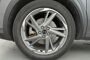 DS DS 7 CROSSBACK DS7 CROSSBACK E-TENSE - 225  RIVOLI PHASE 1