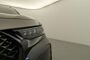 DS DS 7 CROSSBACK DS7 CROSSBACK E-TENSE - 225  RIVOLI PHASE 1