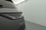 DS DS 7 CROSSBACK DS7 CROSSBACK E-TENSE - 225  RIVOLI PHASE 1