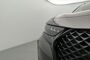 DS DS 7 CROSSBACK DS7 CROSSBACK E-TENSE - 225  RIVOLI PHASE 1