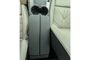 DS DS 7 CROSSBACK DS7 CROSSBACK E-TENSE - 225  RIVOLI PHASE 1