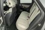 DS DS 7 CROSSBACK DS7 CROSSBACK E-TENSE - 225  RIVOLI PHASE 1