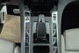 DS DS 7 CROSSBACK DS7 CROSSBACK E-TENSE - 225  RIVOLI PHASE 1