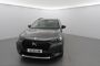 DS DS 7 CROSSBACK DS7 CROSSBACK E-TENSE - 225  RIVOLI PHASE 1