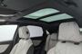 DS DS 7 CROSSBACK DS7 CROSSBACK E-TENSE - 225  RIVOLI PHASE 1
