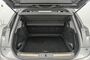 DS DS 7 CROSSBACK DS7 CROSSBACK E-TENSE - 225  RIVOLI PHASE 1