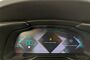 DS DS 7 CROSSBACK DS7 CROSSBACK E-TENSE - 225  RIVOLI PHASE 1