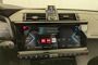 DS DS 7 CROSSBACK DS7 CROSSBACK E-TENSE - 225  RIVOLI PHASE 1