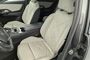 DS DS 7 CROSSBACK DS7 CROSSBACK E-TENSE - 225  RIVOLI PHASE 1
