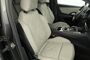 DS DS 7 CROSSBACK DS7 CROSSBACK E-TENSE - 225  RIVOLI PHASE 1
