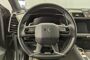 DS DS 7 CROSSBACK DS7 CROSSBACK E-TENSE - 225  RIVOLI PHASE 1
