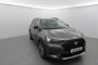 DS DS 7 CROSSBACK DS7 CROSSBACK E-TENSE - 225  RIVOLI PHASE 1