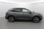 DS DS 7 CROSSBACK DS7 CROSSBACK E-TENSE - 225  RIVOLI PHASE 1