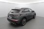 DS DS 7 CROSSBACK DS7 CROSSBACK E-TENSE - 225  RIVOLI PHASE 1
