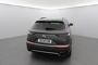 DS DS 7 CROSSBACK DS7 CROSSBACK E-TENSE - 225  RIVOLI PHASE 1