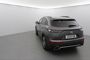 DS DS 7 CROSSBACK DS7 CROSSBACK E-TENSE - 225  RIVOLI PHASE 1