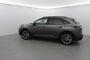 DS DS 7 CROSSBACK DS7 CROSSBACK E-TENSE - 225  RIVOLI PHASE 1