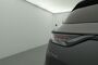 DS DS 7 CROSSBACK DS7 CROSSBACK E-TENSE - 225  RIVOLI PHASE 1
