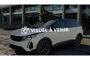 PEUGEOT 5008 GT 1.5 BLUEHDI 130 EAT8