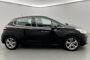 PEUGEOT 208 ALLURE 1.2 82CV