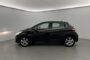 PEUGEOT 208 ALLURE 1.2 82CV