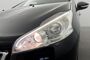 PEUGEOT 208 ALLURE 1.2 82CV