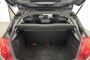 PEUGEOT 208 ALLURE 1.2 82CV