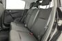 PEUGEOT 208 ALLURE 1.2 82CV